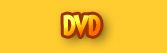 Boutique DVD