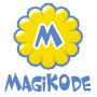 Magikode 10