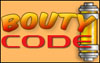 Boutycode
