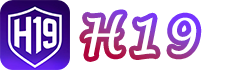 SHBET