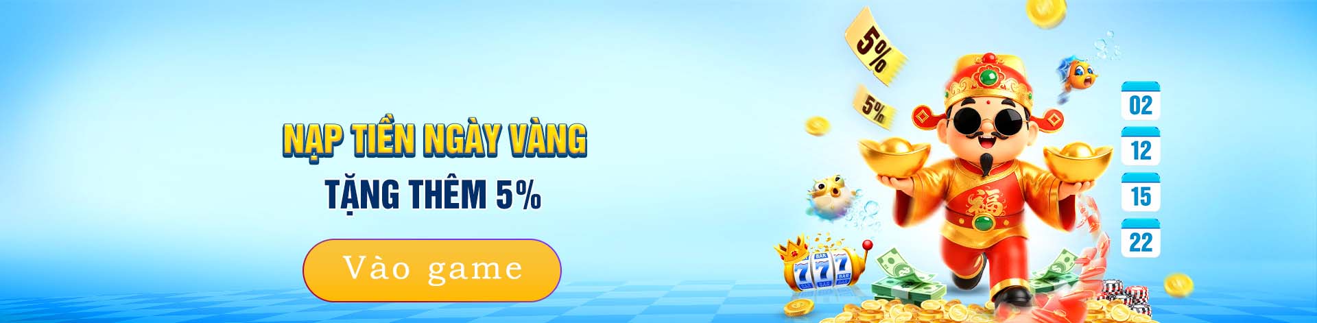 SHBET Banner
